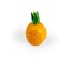 Bigjigs Toys Ananas