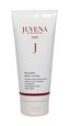 Juvena Rejuven® Men Tělové mléko Body Lotion 200 ml pro muže