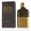TOUS 1920 The Origin Parfémovaná voda 100 ml pro muže