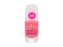 Essence Glossy Jelly Lak na nehty 8 ml 04 Bonbon Babe pro ženy