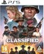 Classified: France '44 (PS5)