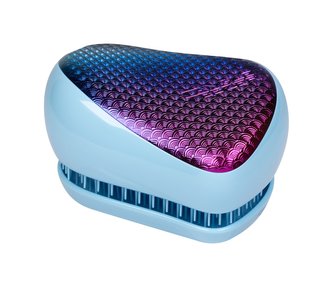Tangle Teezer Compact Styler Kartáč na vlasy 1 ks Sundowner pro ženy