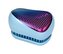 Tangle Teezer Compact Styler Kartáč na vlasy 1 ks Sundowner pro ženy