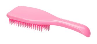 Tangle Teezer Wet Detangler Kartáč na vlasy 1 ks Coral Pick´n´Stick pro ženy