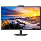 LED monitor PHILIPS 27E1N5600HE/00