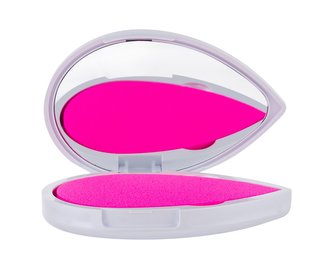 beautyblender Blotterazzi Aplikátor Oil Blotting Sponges 2 ks pro ženy
