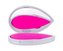beautyblender Blotterazzi Aplikátor Oil Blotting Sponges 2 ks pro ženy