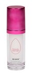 beautyblender Re-Dew Pleťová voda a sprej Set & Refresh 50 ml pro ženy