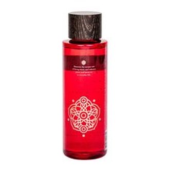 Rituals The Ritual Of Ayurveda Pěna do koupele 500 ml pro ženy
