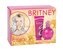 Britney Spears Fantasy parfémovaná voda 50 ml + tělový krém 100 ml