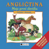 Angličtina Zvířata - Animals
