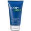 JOOP! Jump Sprchový gel 300 ml pro muže