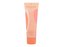 PAYOT My Payot Pleťová maska Radiance Sleep Mask 50 ml pro ženy