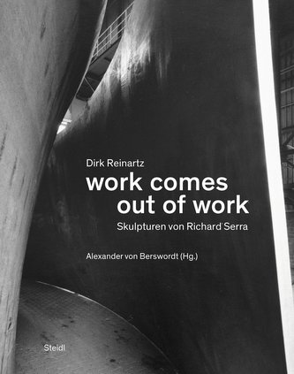 work comes out of work