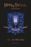 Harry Potter i Czara Ognia. Ravenclaw BR