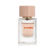Jil Sander Sunlight Grapefruit & Rose EDT rozpoužíváno (plné nad 80%) 60 ml W