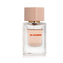 Jil Sander Sunlight Grapefruit & Rose EDT rozpoužíváno (plné nad 80%) 60 ml W