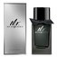 Burberry Mr. Burberry Parfémovaná voda 30 ml pro muže