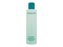 PAYOT Pate Grise Micelární voda Purifying Cleansing Micellar Water 200 ml pro ženy