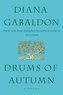 Drums of Autumn