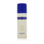 Jean Patou Eau de Patou DEO ve spreji 125 ml W