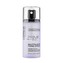 Catrice Prime And Fine Fixátor makeupu Multitalent Fixing Spray 50 ml pro ženy