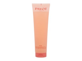 PAYOT Nue Odličovač tváře D'Tox Make-up Remover Gel 150 ml pro ženy