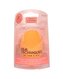 Real Techniques Sponges Aplikátor Miracle Complexion 1 ks pre ženy