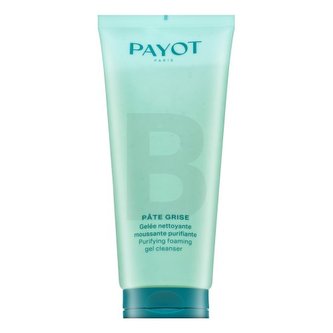 PAYOT Pate Grise Čisticí gel Purifying Foaming Gel Cleanser 200 ml pro ženy