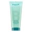 PAYOT Pate Grise Čisticí gel Purifying Foaming Gel Cleanser 200 ml pro ženy