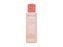PAYOT Nue Odličovač očí Bi-Phase Make-up Remover 100 ml pro ženy