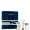 Armani Acqua di Gio Man Dárková sada Toaletní voda 100 ml, deostick 75 ml a After Shave Balsam ( balzám po holení )