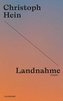 Landnahme