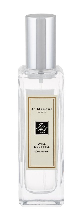 Jo Malone Wild Bluebell Kolínská voda 30 ml pro ženy