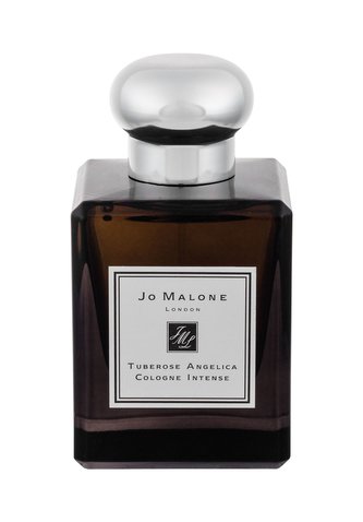 Jo Malone Tuberose Angelica Kolínská voda 50 ml pro ženy