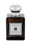 Jo Malone Tuberose Angelica Kolínská voda 50 ml pro ženy