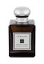 Jo Malone Myrrh & Tonka Kolínská voda 50 ml unisex