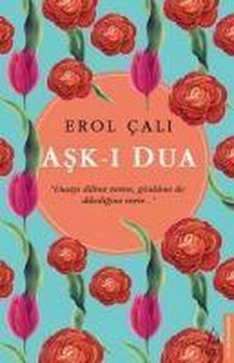 Ask-i Dua