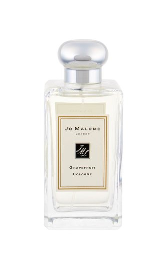 Jo Malone Grapefruit Kolínská voda 100 ml unisex