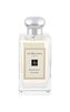 Jo Malone Grapefruit Kolínská voda 100 ml unisex