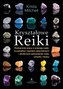 Kryształowe Reiki