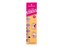 Essence Nail Art Manikúra Stencils 28 ks pro ženy
