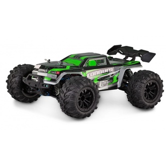 Amewi RC auto Conqueor Race Truggy 4WD Amewi RC auto Conqueor Race Truggy 4WD