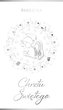 Karnet Chrzest
