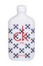 Calvin Klein CK One Toaletní voda Collector´s Edition 200 ml unisex