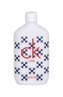 Calvin Klein CK One Toaletní voda Collector´s Edition 50 ml unisex