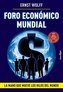 Foro Económico Mundial