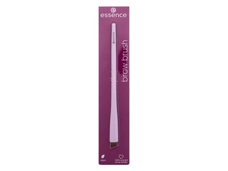 Essence Brush Štětec Brow Brush 1 ks pro ženy