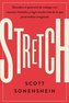 Stretch (Spanish Edition): Logra Con Menos Conseguir Más de Lo Que Nunca Imaginaste