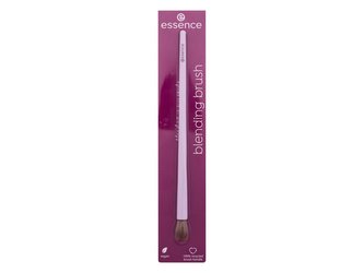 Essence Brush Štětec Blending Brush 1 ks pro ženy